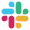 306_Slack_logo-512
