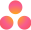 Asana-Symbol