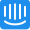 Intercom Intercom ist eine vielseitige Kommunikationsplattform, die Unternehmen dabei unterstützt, personalisierte Kundeninteraktionen über Live-Chat, E-Mail und In-App-Nachrichten zu führen. Mit Funktionen für Kundenservice, Marketing und Vertrieb hilft Intercom, Kundenanfragen effizient zu bearbeiten, Leads zu konvertieren und das Engagement zu steigern. Ideal für Unternehmen, die eine nahtlose und skalierbare Kommunikation mit ihren Kunden suchen.