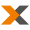 LexOffice