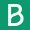 brevo