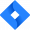 Jira ist eine führende Projektmanagement- und Tracking-Software, die speziell für die agile Entwicklung entwickelt wurde. Sie ermöglicht Teams, Aufgaben, Projekte und Fehlerberichte zu organisieren, zu verfolgen und effizient zu bearbeiten. Mit Funktionen für Sprint-Planung, Workflow-Automatisierung und Berichterstellung unterstützt Jira Entwicklerteams und Projektmanager dabei, Projekte strukturiert und transparent zu gestalten. Ideal für Softwareentwicklung, IT-Teams und Unternehmen, die agiles Arbeiten optimieren möchten.