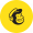 mailchimp