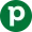 pipedrive pipedrive