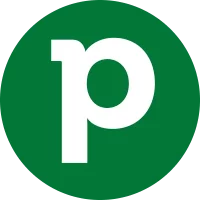 pipedrive