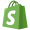 shopify shopify