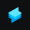 superchat superchat