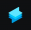 superchat superchat
