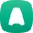 Aircall ist eine cloudbasierte Telefonie-Lösung, die speziell für Vertrieb und Kundenservice entwickelt wurde. Mit Funktionen wie Anrufweiterleitung, Echtzeit-Analysen und CRM-Integrationen ermöglicht Aircall Teams, nahtlos zu kommunizieren und Anrufe effizient zu verwalten. Die Plattform verbessert die Zusammenarbeit und sorgt für eine bessere Kundenerfahrung. Ideal für Unternehmen, die skalierbare und flexible Telefonlösungen benötigen.