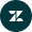 Zendesk Zendesk ist eine umfassende Kundenservice- und Supportplattform, die Unternehmen dabei unterstützt, exzellente Kundenerlebnisse zu bieten. Mit Funktionen wie Ticketverwaltung, Live-Chat, Wissensdatenbanken und CRM-Integrationen ermöglicht Zendesk eine effiziente und personalisierte Kommunikation über mehrere Kanäle hinweg. Ideal für Unternehmen jeder Größe, die ihren Kundenservice optimieren und die Kundenzufriedenheit steigern möchten.