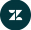 Zendesk ist eine umfassende Kundenservice- und Supportplattform, die Unternehmen dabei unterstützt, exzellente Kundenerlebnisse zu bieten. Mit Funktionen wie Ticketverwaltung, Live-Chat, Wissensdatenbanken und CRM-Integrationen ermöglicht Zendesk eine effiziente und personalisierte Kommunikation über mehrere Kanäle hinweg. Ideal für Unternehmen jeder Größe, die ihren Kundenservice optimieren und die Kundenzufriedenheit steigern möchten.